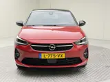 Foto 26 van Opel Corsa 1.2 GS Line | Climate | PDC v&a + Camera | Navi | Carplay | Cruise | Bluetooth | Spiegels
