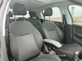 Foto 27 van Peugeot 208 1.2 e-THP 110pk Allure - Gris Platinium - Panoramadak/Carplay/Cruise