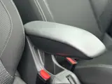 Foto 28 van Peugeot 208 1.2 e-THP 110pk Allure - Gris Platinium - Panoramadak/Carplay/Cruise