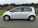 Foto 21 van Volkswagen up! 1.0 move up! BlueMotion Airco/Navi/ 88.000km! NAP!