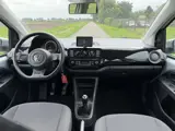 Foto 25 van Volkswagen up! 1.0 move up! BlueMotion Airco/Navi/ 88.000km! NAP!