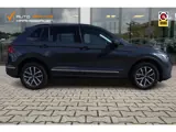 Foto 26 van Volkswagen Tiguan 1.4 TSI eHybrid Life | ACC | DAB | Carplay |
