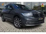 Foto 27 van Volkswagen Tiguan 1.4 TSI eHybrid Life | ACC | DAB | Carplay |