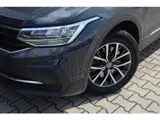 Foto 28 van Volkswagen Tiguan 1.4 TSI eHybrid Life | ACC | DAB | Carplay |