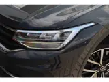 Foto 29 van Volkswagen Tiguan 1.4 TSI eHybrid Life | ACC | DAB | Carplay |