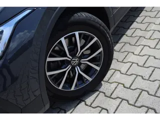 Foto 20 van Volkswagen Tiguan 1.4 TSI eHybrid Life | ACC | DAB | Carplay |