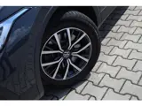 Foto 30 van Volkswagen Tiguan 1.4 TSI eHybrid Life | ACC | DAB | Carplay |