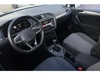 Foto 12 van Volkswagen Tiguan 1.4 TSI eHybrid Life | ACC | DAB | Carplay |