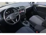Foto 22 van Volkswagen Tiguan 1.4 TSI eHybrid Life | ACC | DAB | Carplay |