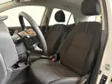 Foto 23 van Kia Picanto 1.0 MPi ComfortPlusLine Apple Carplay/Android Auto Camera Airco