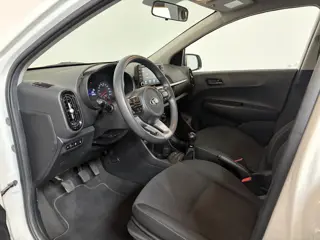 Foto 14 van Kia Picanto 1.0 MPi ComfortPlusLine Apple Carplay/Android Auto Camera Airco