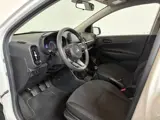 Foto 24 van Kia Picanto 1.0 MPi ComfortPlusLine Apple Carplay/Android Auto Camera Airco