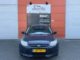 Foto 23 van Ford Focus 1.0 EcoBoost Lease Trend APK CRUISE AIRCO NAVI NAP