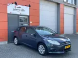 Foto 24 van Ford Focus 1.0 EcoBoost Lease Trend APK CRUISE AIRCO NAVI NAP