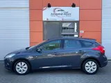 Foto 25 van Ford Focus 1.0 EcoBoost Lease Trend APK CRUISE AIRCO NAVI NAP