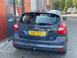 Foto 29 van Ford Focus 1.0 EcoBoost Lease Trend APK CRUISE AIRCO NAVI NAP