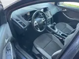 Foto 30 van Ford Focus 1.0 EcoBoost Lease Trend APK CRUISE AIRCO NAVI NAP