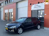 Foto 22 van Volkswagen POLO 1.2 TSI Highline APK AIRCO CNTRL NETTE AUTO