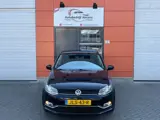 Foto 23 van Volkswagen POLO 1.2 TSI Highline APK AIRCO CNTRL NETTE AUTO