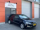 Foto 24 van Volkswagen POLO 1.2 TSI Highline APK AIRCO CNTRL NETTE AUTO