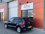 Foto 26 van Volkswagen POLO 1.2 TSI Highline APK AIRCO CNTRL NETTE AUTO