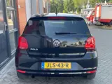 Foto 29 van Volkswagen POLO 1.2 TSI Highline APK AIRCO CNTRL NETTE AUTO
