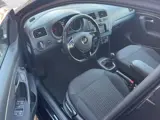 Foto 30 van Volkswagen POLO 1.2 TSI Highline APK AIRCO CNTRL NETTE AUTO