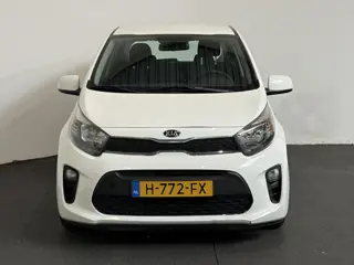 Foto 15 van Kia Picanto 1.0 MPi ComfortPlusLine Apple Carplay/Android Auto Camera Airco