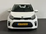 Foto 25 van Kia Picanto 1.0 MPi ComfortPlusLine Apple Carplay/Android Auto Camera Airco