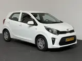 Foto 26 van Kia Picanto 1.0 MPi ComfortPlusLine Apple Carplay/Android Auto Camera Airco