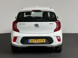 Foto 29 van Kia Picanto 1.0 MPi ComfortPlusLine Apple Carplay/Android Auto Camera Airco