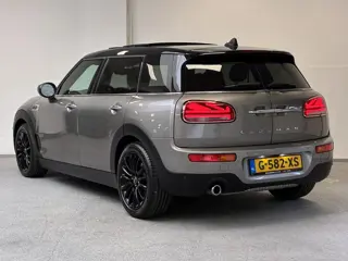 Foto 20 van MINI Clubman 1.5 Cooper Chili | PANO | LEDER | H&K | CARPLAY | CAMERA |