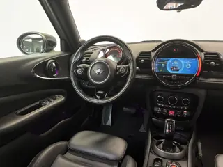 Foto 19 van MINI Clubman 1.5 Cooper Chili | PANO | LEDER | H&K | CARPLAY | CAMERA |
