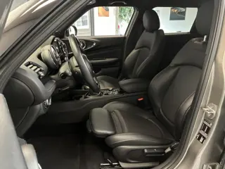 Foto 18 van MINI Clubman 1.5 Cooper Chili | PANO | LEDER | H&K | CARPLAY | CAMERA |