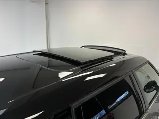 Foto 17 van MINI Clubman 1.5 Cooper Chili | PANO | LEDER | H&K | CARPLAY | CAMERA |