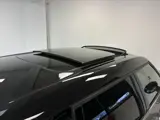 Foto 27 van MINI Clubman 1.5 Cooper Chili | PANO | LEDER | H&K | CARPLAY | CAMERA |