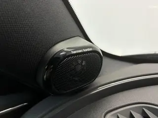 Foto 16 van MINI Clubman 1.5 Cooper Chili | PANO | LEDER | H&K | CARPLAY | CAMERA |