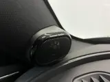 Foto 26 van MINI Clubman 1.5 Cooper Chili | PANO | LEDER | H&K | CARPLAY | CAMERA |