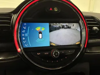 Foto 15 van MINI Clubman 1.5 Cooper Chili | PANO | LEDER | H&K | CARPLAY | CAMERA |