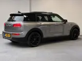 Foto 24 van MINI Clubman 1.5 Cooper Chili | PANO | LEDER | H&K | CARPLAY | CAMERA |