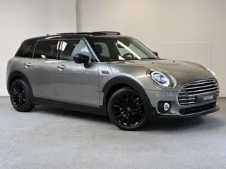 Foto 13 van MINI Clubman 1.5 Cooper Chili | PANO | LEDER | H&K | CARPLAY | CAMERA |