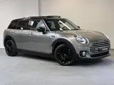 Foto 23 van MINI Clubman 1.5 Cooper Chili | PANO | LEDER | H&K | CARPLAY | CAMERA |