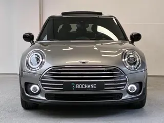 Foto 12 van MINI Clubman 1.5 Cooper Chili | PANO | LEDER | H&K | CARPLAY | CAMERA |