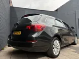 Foto 27 van Opel Astra Sports Tourer 1.4 Turbo Cosmo | 1ste Eigenaar