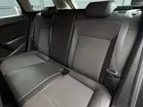 Foto 30 van Opel Astra Sports Tourer 1.4 Turbo Cosmo | 1ste Eigenaar