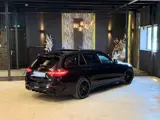Foto 29 van Mercedes-Benz C-klasse Estate 300 e AMG Line|C43 PACK|PANO|BURMESTER|BOMVOL!