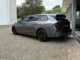 Foto 23 van Opel ASTRA SPORTS TOURER 1.6 Turbo Hybrid GS | navi-Carplay | Cruise | 360 Camera | Clima | Side ass