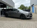 Foto 24 van Opel ASTRA SPORTS TOURER 1.6 Turbo Hybrid GS | navi-Carplay | Cruise | 360 Camera | Clima | Side ass