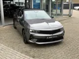Foto 25 van Opel ASTRA SPORTS TOURER 1.6 Turbo Hybrid GS | navi-Carplay | Cruise | 360 Camera | Clima | Side ass