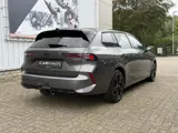 Foto 28 van Opel ASTRA SPORTS TOURER 1.6 Turbo Hybrid GS | navi-Carplay | Cruise | 360 Camera | Clima | Side ass